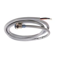 Allen-Bradley 1485FP1N5A DeviceNet Physical Media Receptacle