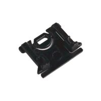 Allen-Bradley 1492AMCBFP Finger Protection Cover for 1 Inch Wide 1492-MC MCB