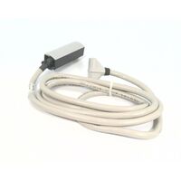 Allen-Bradley 1492CABLE025Z Pre-Wired Cable for 1756 32-Point I/O Modules