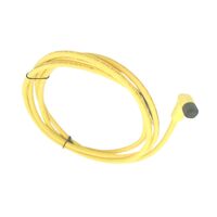 Allen-Bradley 1485RP2V5C DeviceNet Thin Media Cable