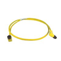 Allen-Bradley 1485RP1F5V5 DeviceNet Thin Media Cable