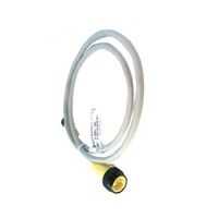 Allen-Bradley 1485GP1M5R5 DeviceNet Thin Media Cable