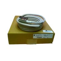 Allen-Bradley 1492CABLE050N3 Digital I/O Module Ready Cable 5m