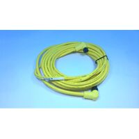 Allen-Bradley 1485RP6F5V5 DeviceNet Thin Media Cable