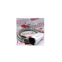 Allen-Bradley 1492ACABLE020WB Analog Cable for I/O Modules