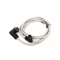 Allen-Bradley 1485KP2F5Z5 DeviceNet Kwiklink Cordset