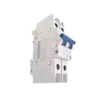 Allen-Bradley 1489M2D150 Miniature Circuit Breaker 15 Amp 2-Pole