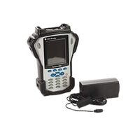 Allen-Bradley DYNAMIX 2500 Data Collector Kit 1441DYN252C