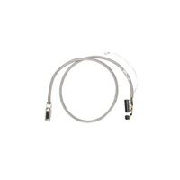 Allen-Bradley 1492ACABLE020WB Analog Cable for I/O Modules