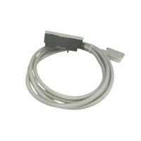 Allen-Bradley 1492ACABLE020UB Analog Cable for I/O Modules