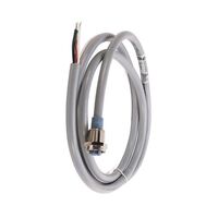 Allen-Bradley 1485FP1N5A DeviceNet Physical Media Receptacle