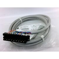 Allen-Bradley 1492CAB025D69 Pre-Wired Cable for Digital I/O Modules