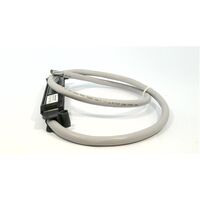 Allen-Bradley 1492CABLE010WH Pre-Wired Cable for Digital I/O Modules