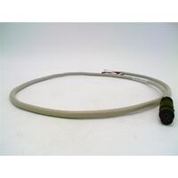 Allen-Bradley 1485GP1D5C DeviceNet Standard Passive Cable