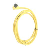 Allen-Bradley 1485RP2V5C DeviceNet Thin Media Cable