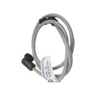 Allen-Bradley 1485KP1F5Z5 DeviceNet KwikLink Cordset