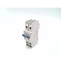 Allen-Bradley 1489M2D250 Miniature Circuit Breaker 25 Amp 2-Pole