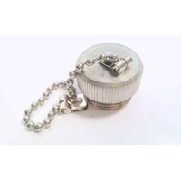 Allen-Bradley 1485AC1 DeviceNet Accessory Cap