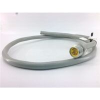 Allen-Bradley 1485FP1M5A DeviceNet Physical Media Receptacle Cable