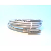 Allen-Bradley 1492ACAB015EE69 Analog Cable for I/O Modules
