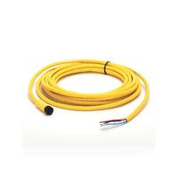 Allen-Bradley 1485RP6N5M5 DeviceNet Thin Media Cable