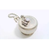 Allen-Bradley 1485AC1 DeviceNet Accessory Cap