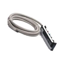 Allen-Bradley 1492CABLE025WHF Pre-Wired Cable for Digital I/O Modules