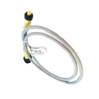 Allen-Bradley 1485GP1M5R5 DeviceNet Thin Media Cable