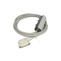 Allen-Bradley 1492ACABLE015UB Analog Cable for I/O Modules