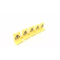Allen-Bradley 1492ASPCLPS Protective Cover for Unused Fork Termination