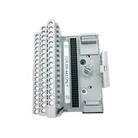 Allen-Bradley 1440TBG DeviceNet Screw Clamp Terminal Base