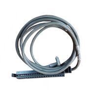 Allen-Bradley 1492CABLE100X Digital Cable 10m Pre-Wired Disc