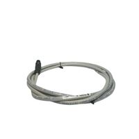 Allen-Bradley 1485GP2D5C DeviceNet Standard Passive Cable