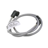 Allen-Bradley 1485KP1F5Z5 DeviceNet KwikLink Cordset