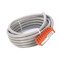 Allen-Bradley 1492CABLE050RTBO Pre-Wired Cable for Digital I/O Modules