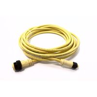 Allen-Bradley 1485RP5M5R5 DeviceNet Patchcord Cable