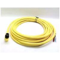 Allen-Bradley 1485RP5F5C DeviceNet Thin Media Cable