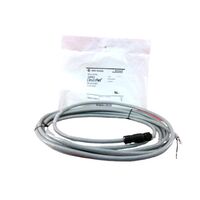 Allen-Bradley 1485GP5R5C DeviceNet Thin Media Cable