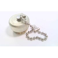 Allen-Bradley 1485AC1 DeviceNet Accessory Cap