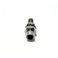 Allen-Bradley 1485ACXR5D5 DeviceNet Bulkhead Pass-Thru Connector