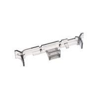 Allen-Bradley 1491R150 Fuse Cover 1 Pole