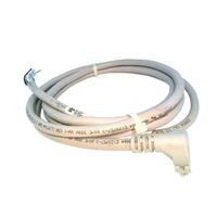 Allen-Bradley 1492CABLE020P Digital Cable 2.0m