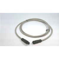 Allen-Bradley 1485GP2R5D5 DeviceNet Thin Media Cable