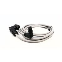 Allen-Bradley 1485KP2F5Z5 DeviceNet Kwiklink Cordset