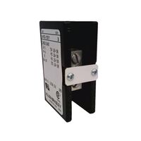 Allen-Bradley 149250Y Power Distribution Block 115A 1 Pole