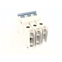Allen-Bradley 1489M3C320 Miniature Circuit Breaker 32 Amp 3-Pole