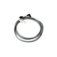 Allen-Bradley 1485KP2F5V5 DeviceNet Kwiklink Cordset