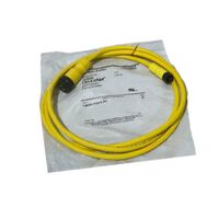 Allen-Bradley 1485RP2M5R5 DeviceNet Thin Media Cable