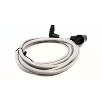 Allen-Bradley 1485KP2F5Z5 DeviceNet Kwiklink Cordset