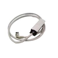 Allen-Bradley 1492CABLE020X Digital Cable 2.0m